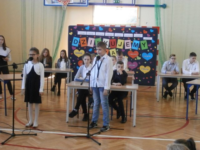 dzie nauczyciela 1